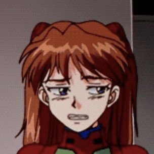 Leobardofr's profile picture. 🤖 Tecnoñoño y dibujante 🎨