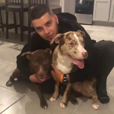 Sixxthgxd's profile picture. 💮Twitch SenseiSixth💮 Lord protect me from my friends I can take care of my enemies 🙏 LLC🚧