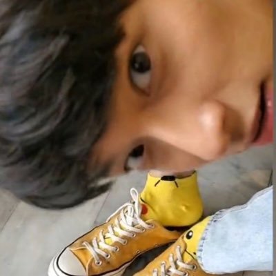 HEESPIRANDU's profile picture. 