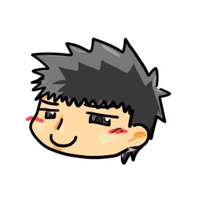 kotaro_S_2's profile picture. 趣味で絵を描いてます。転載やAI学習は禁止です。リポスト多め。ジャンルは無職転生が多いです。原作未読の方は注意。他の作品もリポストしたりします。