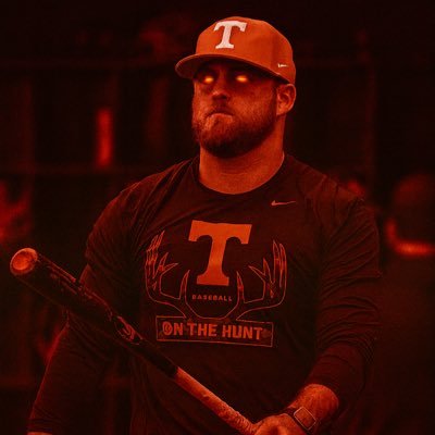 Eville_247's profile picture. 🏆2024 NATIONAL CHAMPIONS🏆 ALL VOL! I am not Josh Elander. ~Reply to me = I win~