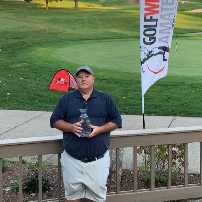 DFBUK's profile picture. Christian and Sports Fan. Love life and all it offers.