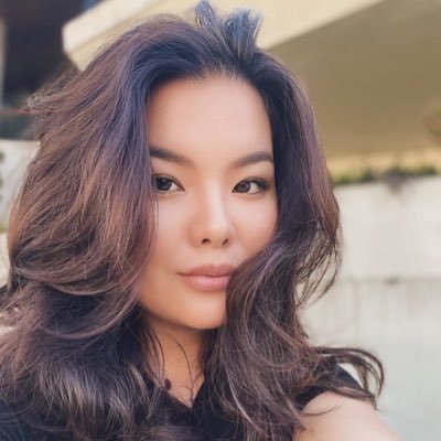 Duka_Kh's profile picture. 📍🇦🇺