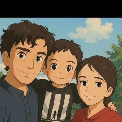 azar_sh's profile picture. Software Developer