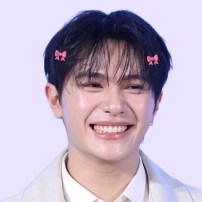 artjwoos's profile picture. jungwoo - wish - seventeen - lykn - williamest - volei 🌟 pt-eng-spa ⏩️ thai-kor