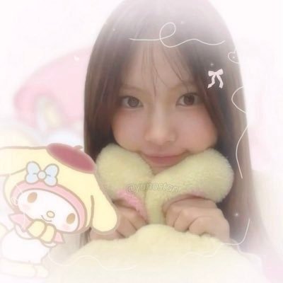 korilakkumartin's profile picture. 🍡 𓈒⠀ ໑ ׄ ⠀꒱