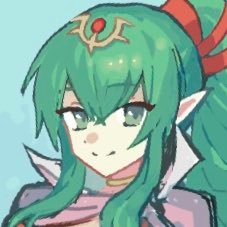 piyotto22's profile picture. イラスト描いてます。かわいいものが好き ｜ Drawing OCs & fanart ｜skeb準備中 ｜ マロリクなどご自由に→ https://t.co/V8Gz1SZl1S