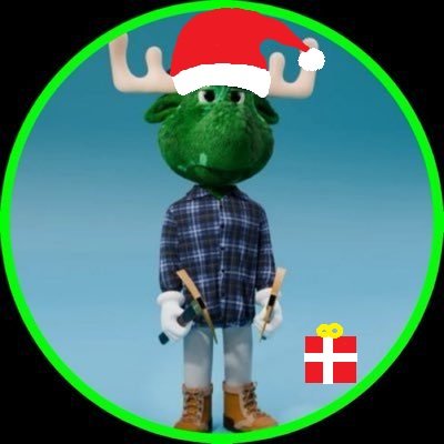 NoobCrypto0's profile picture. Crypto enthusiast & GoMining ambassador | 5% off with code CRYPTONOOB | XRPL lover, NFT collector, DeFi explorer | Handmade NFT banners | Anti-scam support💪