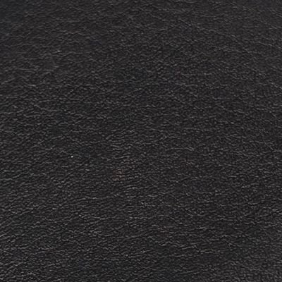 traumdiebe's profile picture. Gott hat uns Deutschen dahin geschleudert, dass wir unser Gold und Silber müssen in fremde Länder stoßen, alle Welt reich machen und selbst Bettler bleiben.