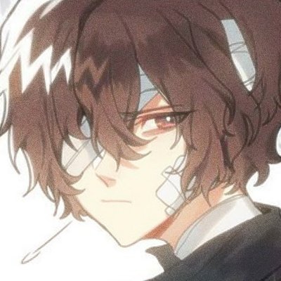 4ristrozf0lder's profile picture. 13 . they them .

“ his eyes reminded me like the ocean , but me ? I'm empty and soulless to see . “