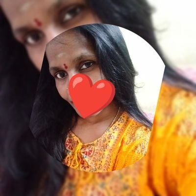 ONLY4JSP's profile picture. జై బాలయ్య ✊🏻 

సేనానితో స్నేహం🤍❤️

జనసేన కోసం✊🏻🙏🏻

సనాతన ధర్మం🚩

జై హింద్🙏 🇮🇳

వ్యక్తి భజన నిషేదం....🚫✌️