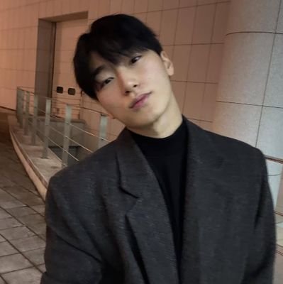 STradestika's profile picture. 🐈‍⬛ᐟ ‧₊˚⛰️ ⋅ ☆

 𝙀𝙞𝙜𝙝𝙩 𝗆𝖺𝗄𝖾𝗌 𝙤𝙣𝙚 𝗍𝖾𝖺𝗆 : 𝑨𝑻𝑬𝑬𝒁!

23