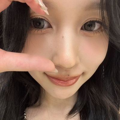 fairyminas's profile picture. (#최정은) :: ur name is carolina? carolina amo-te ⋆𐙚₊˚