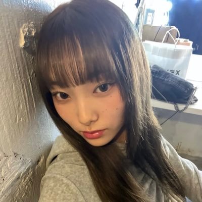 lusherlees's profile picture. #IZY: woo gays! gay it up.