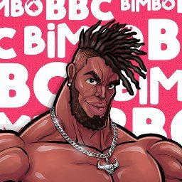 bimbobbc_art's profile picture. Digital artist black //// Adult Interracial Sex Comics ////Cuckolding comics ////art for commissions ///18+ ONLY

https://t.co/EsNVLmi8qD