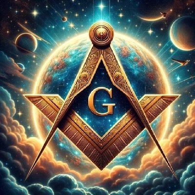 IKAPITONG_UTOS's profile picture. Akin ang paghihiganti, ako ang magpaparusa; araw ng kapahamakan ay darating, lubos na pagkawasak ay malapit niyo ng sapitin!  - DEUTERONOMIO 32:35, HEBREO 10:30