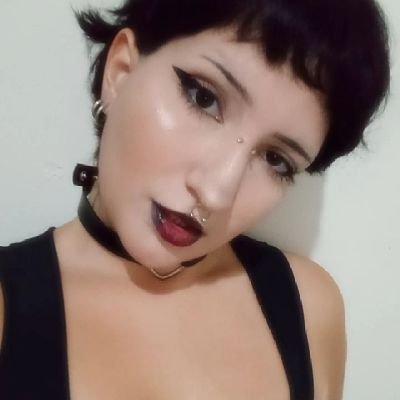 s2ceci's profile picture. sou mais do que seu olho pode ver