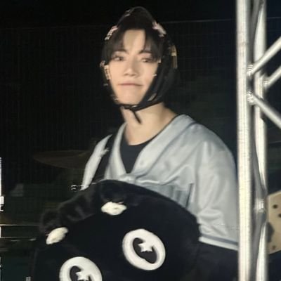 _tobio0403's profile picture. no matter where u are no matter what season, if we're together i feel like summer ☁️|「fan acc」| free Palestine 🇵🇸 free Sudan 🇸🇩