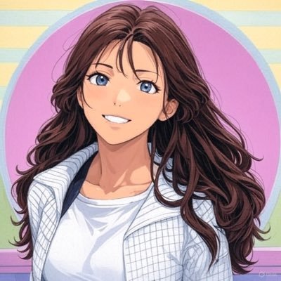 aw__trades__'s profile picture. 🌸Just a girl trading futures with more than $150k in profits (current spend is $14k). Full-time software engineer + day trader! Just here to keep trading fun