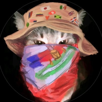 Kiwito____'s profile picture. bastardo melomano