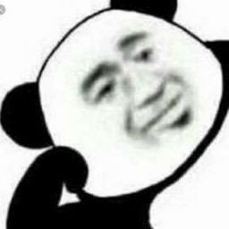 sanggeeeee's profile picture. 스텔레왼권운동가