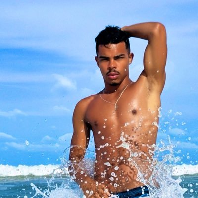 Galudo19CM's profile picture. 