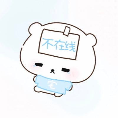 DaddDaDDe's profile picture. 