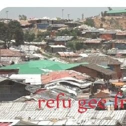 MMohammedrefat's profile picture. I'm a persecuted Rohingya genocide survivor.