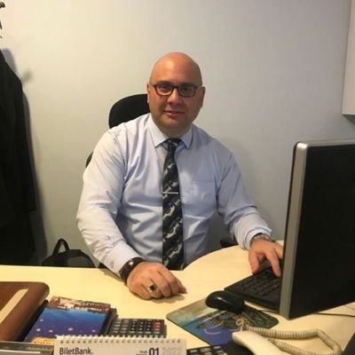 LeeroySullivan's profile picture. Crypto Database Supervisor.