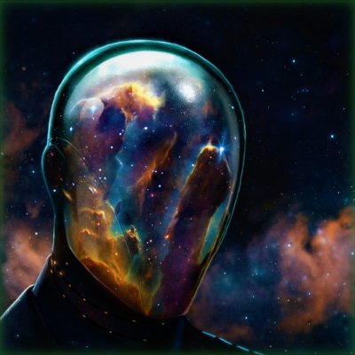 TharejaRushil's profile picture. AI Privacy, Phd Student, 
MBZUAI | UofSc | IIIT Delhi