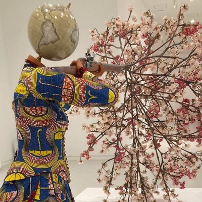 9rak1's profile picture. 18↑/ゲーム/TRPG/実況者