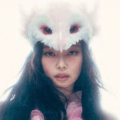 wecantbefaggots's profile picture. your number one place for peace & positivity / follows @X guidelines / saw @STRAYKIDS help orchestrate Burning Sun club torture room