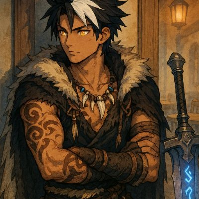 Someshstwts's profile picture. ✌🦅
.
Go beyond normal, beyond average it’s quiet there.