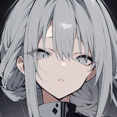 zVuXgwnfis86445's profile picture. 