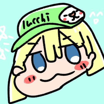 quetzal_0214's profile picture. るっち/けつぁーる 好きに呼んでもろて（╹◡╹）GGSTとセイヴァーをメインに遊んでます🐬☃️最近ポケモンZAもしてるので、プレイ感想もー。ぬい&日常系垢→@quetzalcchi NEXT大会→ゆるてきGGST3オン 12月14日(日)21時から