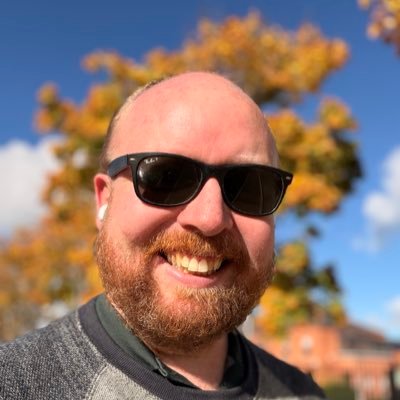 NoelRock's profile picture. Former TD (Irish Member of Parliament).  Mostly travelling right now.