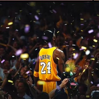 teeqz7fnr's profile picture. 15, fortnite player