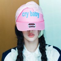 ⸝♡ (@minju_illit) 's Twitter Profile Photo