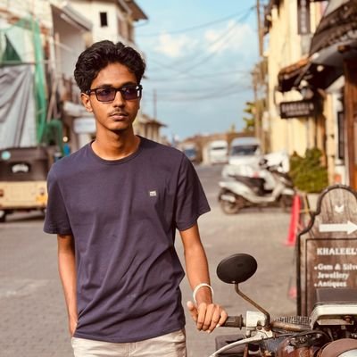 CJagoda84123's profile picture. 