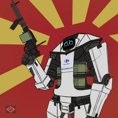 Anonymousmousm's profile picture. Art appreciator.