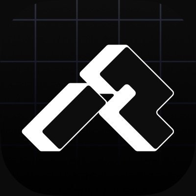 SetabAli9's profile picture. India's Trusted Trading & Investment Platform for 20+ Years.
Follow for updates on Stocks, MFs, F&O, IPO, etc.
RA Disclaimer: https://t.co/jUeSs1Z17z