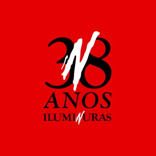 iluminuraslivro's profile picture. Eventos, autores, lançamentos e nosso mundo literário.