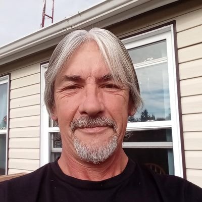 KevinGrant32053's profile picture. MAGA 🇨🇦🇺🇸PPC
Anti-libtard, anti-woke, anti-anything that takes my rights and freedoms.
Geopolitics, history
DM's=block