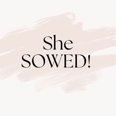 tumiepearl2's profile picture. Set boundaries without guilt✨🧚‍♂️