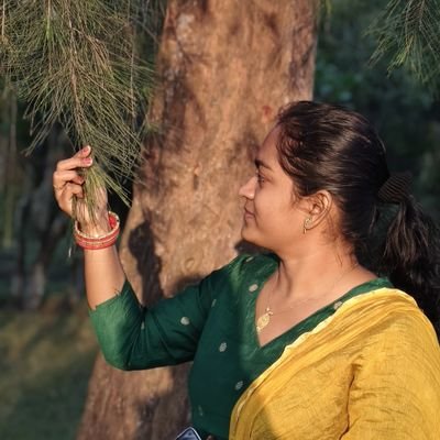 prag_07's profile picture. 