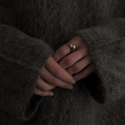 9lxaii's profile picture. 