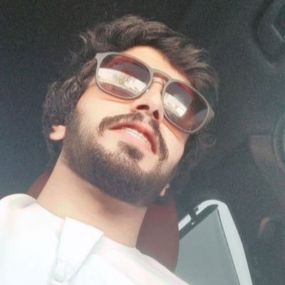 saeed93_'s profile picture. أنت مدين لنفسك بأن تصبح عظيماً ..
