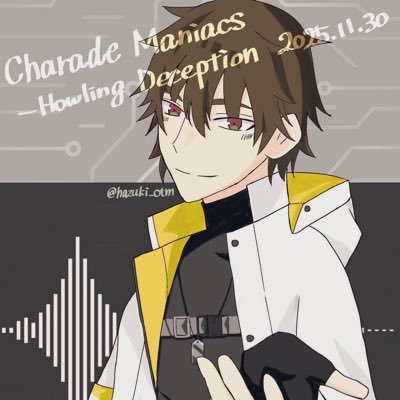 秋風　ミストニ　アスコット mqdefault.jpg