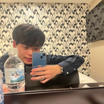 ai_dai_ji's profile picture. '03(02) ？NTJ 165/55 📯 NPNCてことにしておきます