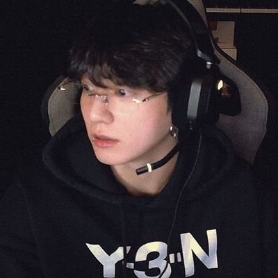 builuvekoo's profile picture. 